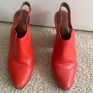 Rachel Comey shoes
